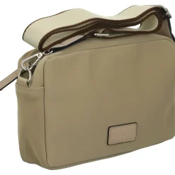 Jewels of Style Handtasche mit Reißverschluss
