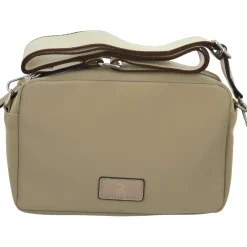 Jewels of Style Handtasche mit Reißverschluss