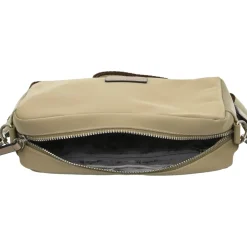 Jewels of Style Handtasche mit Reißverschluss
