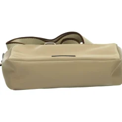 Jewels of Style Handtasche mit Reißverschluss