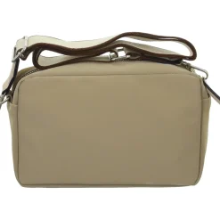 Jewels of Style Handtasche mit Reißverschluss