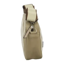 Jewels of Style Handtasche mit Reißverschluss
