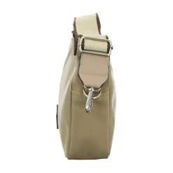 Jewels of Style Handtasche mit Reißverschluss