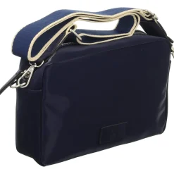 Jewels of Style Handtasche mit Reißverschluss