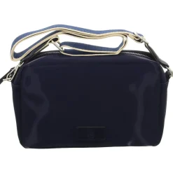Jewels of Style Handtasche mit Reißverschluss