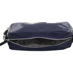 Jewels of Style Handtasche mit Reißverschluss