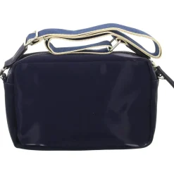 Jewels of Style Handtasche mit Reißverschluss