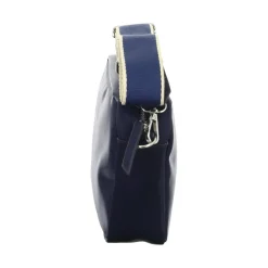 Jewels of Style Handtasche mit Reißverschluss