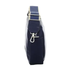 Jewels of Style Handtasche mit Reißverschluss