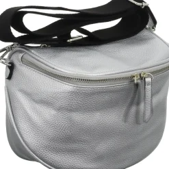 Jewels of Style Handtasche mit Reißverschluss