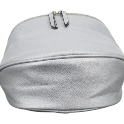 Jewels of Style Handtasche mit Reißverschluss