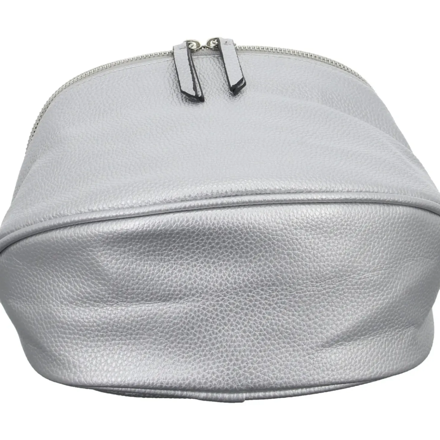 Jewels of Style Handtasche mit Reißverschluss