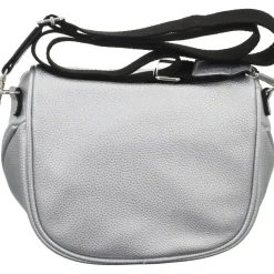 Jewels of Style Handtasche mit Reißverschluss
