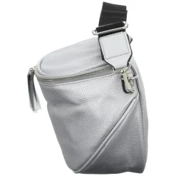 Jewels of Style Handtasche mit Reißverschluss