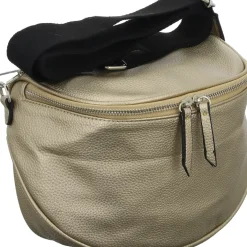 Jewels of Style Handtasche mit Reißverschluss