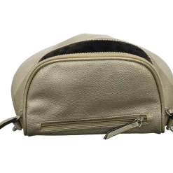 Jewels of Style Handtasche mit Reißverschluss