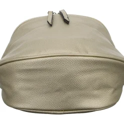 Jewels of Style Handtasche mit Reißverschluss