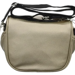 Jewels of Style Handtasche mit Reißverschluss