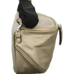 Jewels of Style Handtasche mit Reißverschluss