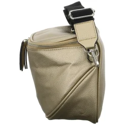 Jewels of Style Handtasche mit Reißverschluss