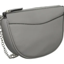 Jewels of Style Handtasche mit Reißverschluss