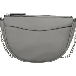 Jewels of Style Handtasche mit Reißverschluss