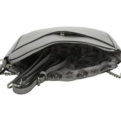 Jewels of Style Handtasche mit Reißverschluss