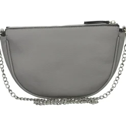 Jewels of Style Handtasche mit Reißverschluss
