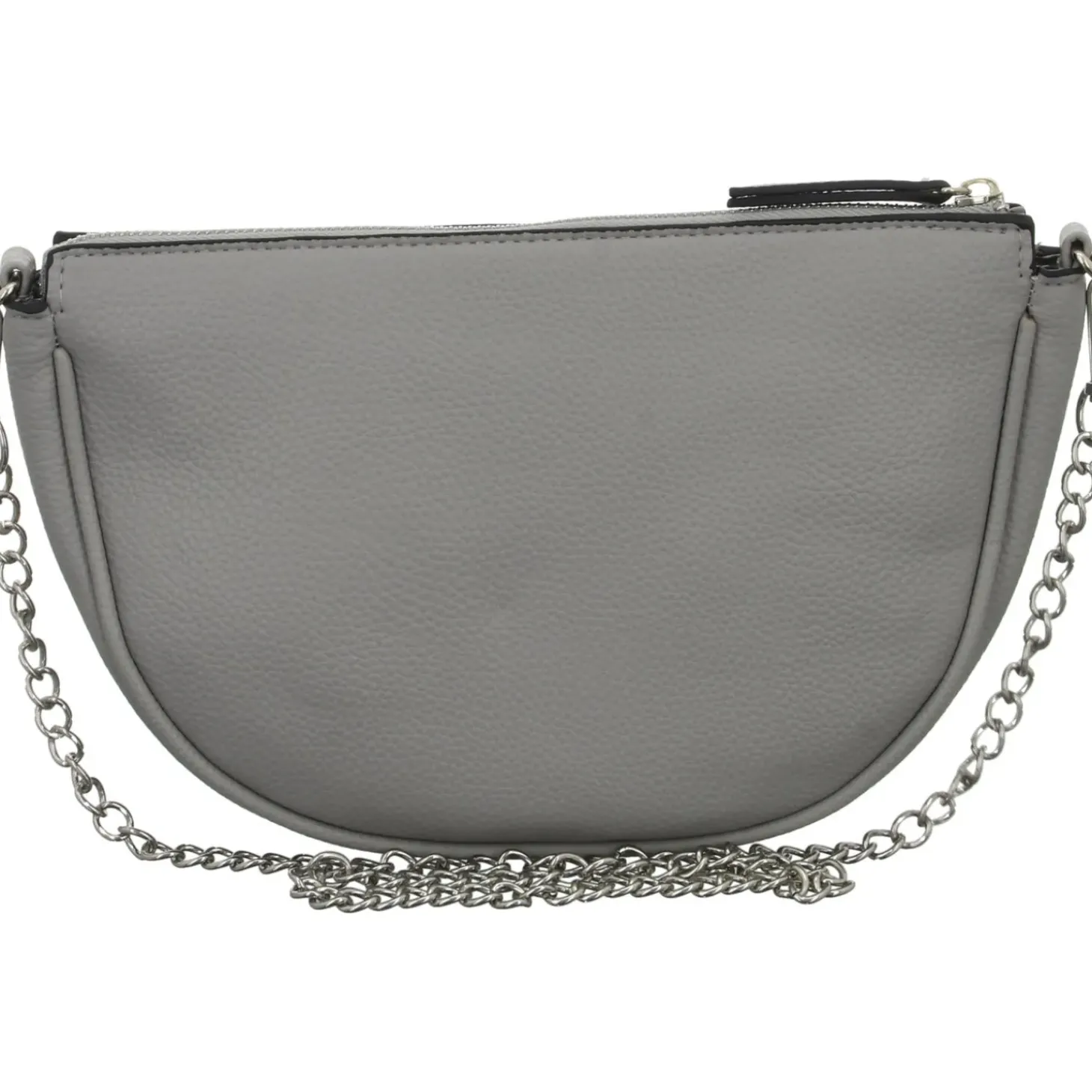 Jewels of Style Handtasche mit Reißverschluss