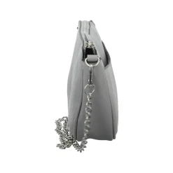 Jewels of Style Handtasche mit Reißverschluss