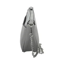 Jewels of Style Handtasche mit Reißverschluss