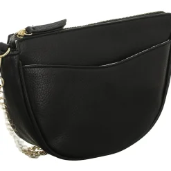 Jewels of Style Handtasche mit Reißverschluss