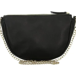 Jewels of Style Handtasche mit Reißverschluss