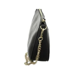 Jewels of Style Handtasche mit Reißverschluss