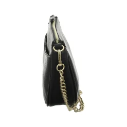 Jewels of Style Handtasche mit Reißverschluss