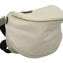 Jewels of Style Handtasche mit Reißverschluss