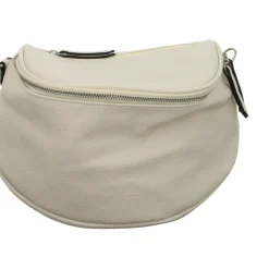 Jewels of Style Handtasche mit Reißverschluss