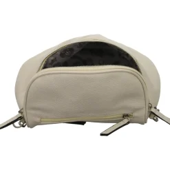 Jewels of Style Handtasche mit Reißverschluss