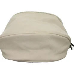 Jewels of Style Handtasche mit Reißverschluss