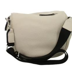 Jewels of Style Handtasche mit Reißverschluss