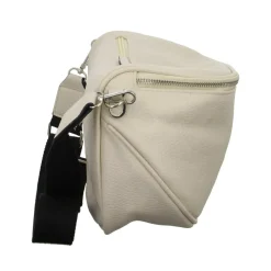 Jewels of Style Handtasche mit Reißverschluss