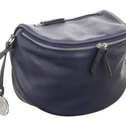 Jewels of Style Handtasche mit Reißverschluss