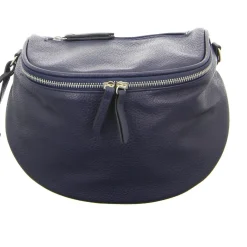 Jewels of Style Handtasche mit Reißverschluss