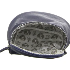 Jewels of Style Handtasche mit Reißverschluss