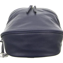 Jewels of Style Handtasche mit Reißverschluss
