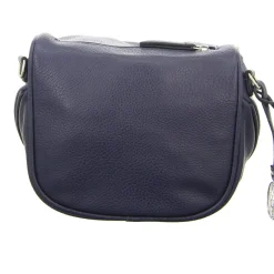 Jewels of Style Handtasche mit Reißverschluss