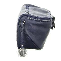 Jewels of Style Handtasche mit Reißverschluss