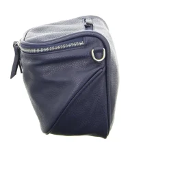 Jewels of Style Handtasche mit Reißverschluss