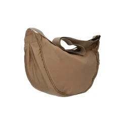 Jewels of Style Handtasche mit Reißverschluss