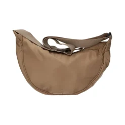 Jewels of Style Handtasche mit Reißverschluss